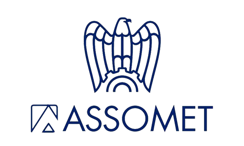 logo_08_ASSIRAL