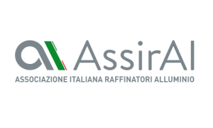 logo_Assiral_500x300.png