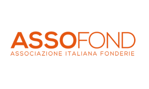 logo_Assofond_500x300