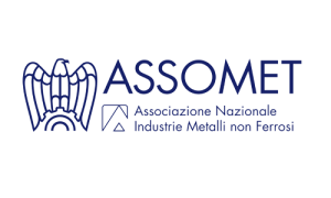 logo_Assomet_500x300